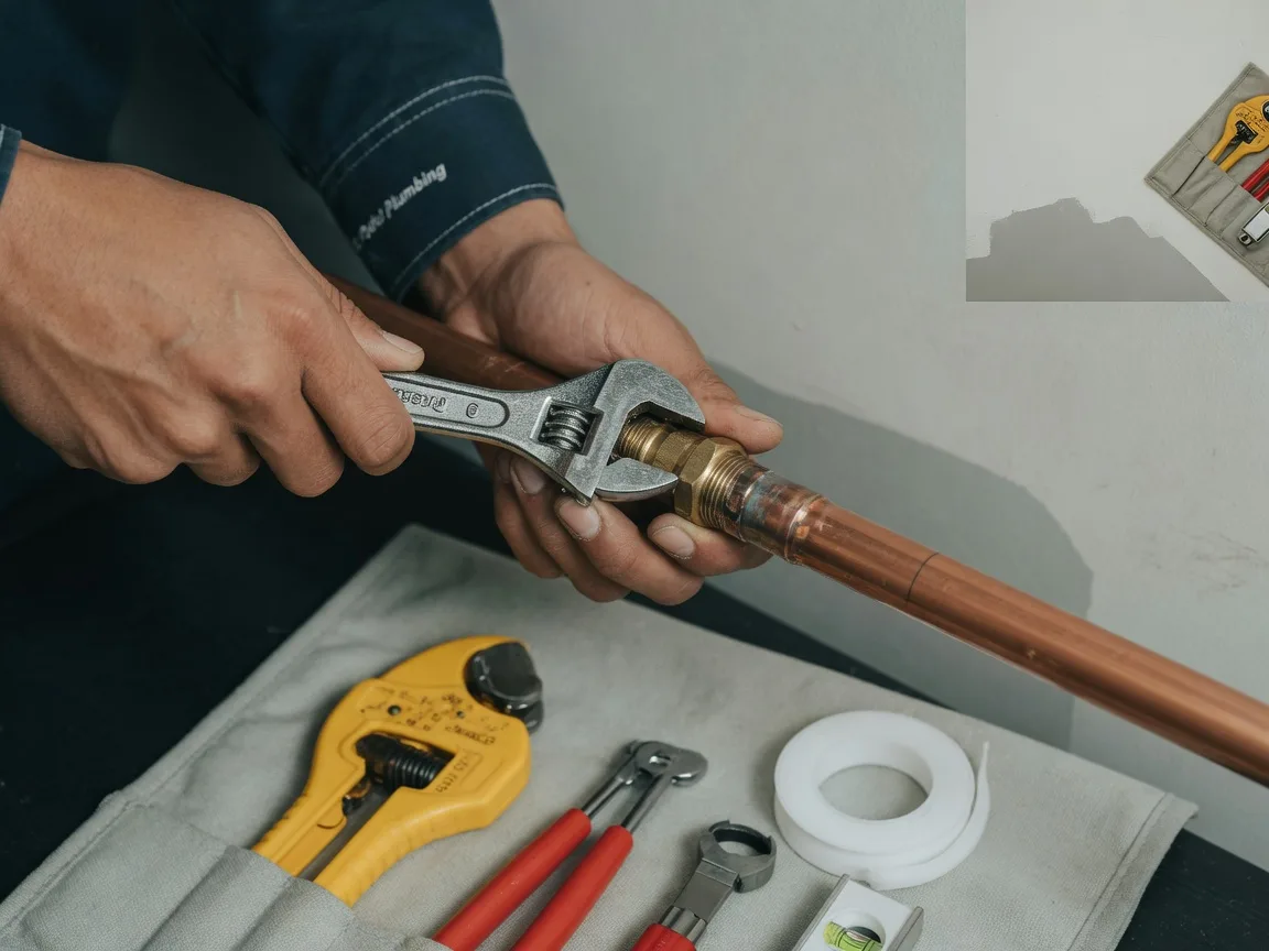 Why choose Drain Cleaning in Sweetwater, OK